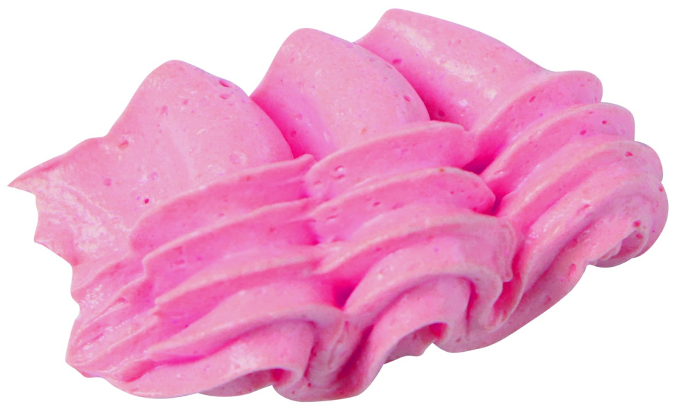 Dekorationstyl, BX0158 - Martellato Dekorationstyl, BX0158 - Martellato