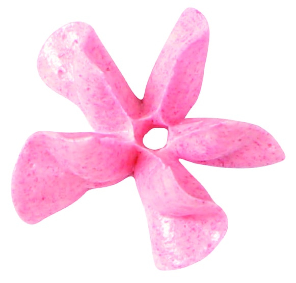 Dekorationstyl, BX0190 - Martellato Dekorationstyl, BX0190 - Martellato