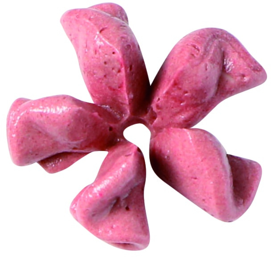 Lukket dekorationstyl, BX1013 - Martellato