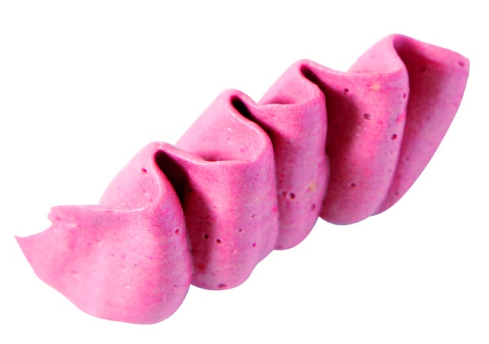 Bladtyl, BX1217 - Martellato