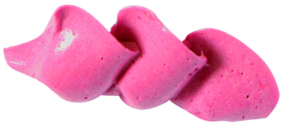 Bladtyl, BX1405 - Martellato