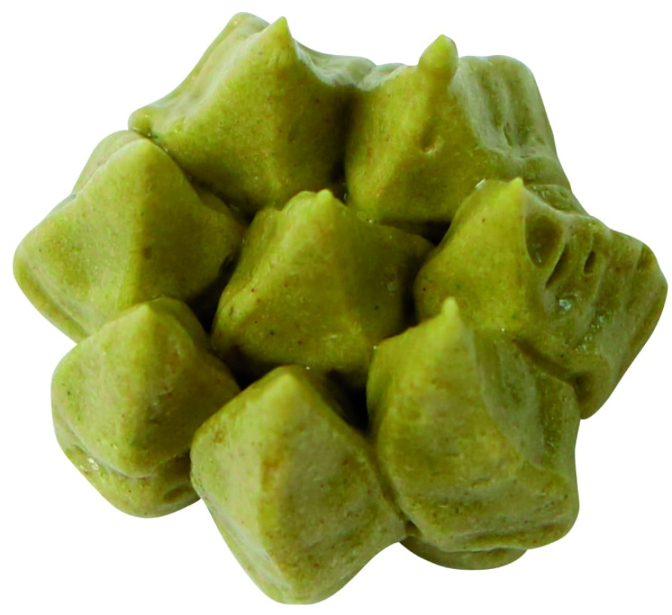 Dekorationstyl, BX1713 - Martellato