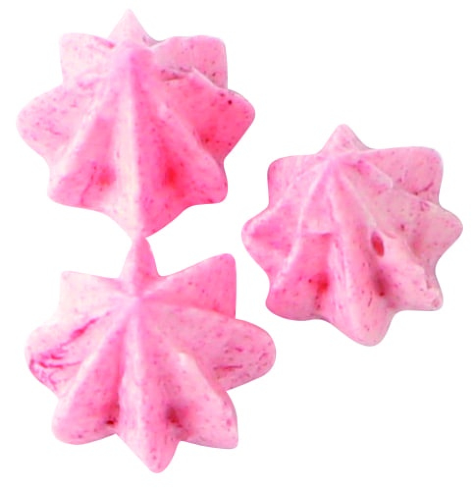 Dekorationstyl, BX1820 - Martellato Dekorationstyl, BX1820 - Martellato