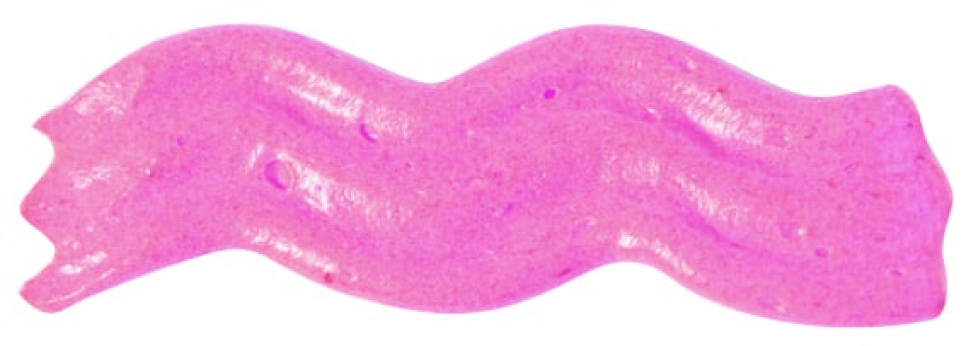 Dekorationstyl, BX1906 - Martellato Dekorationstyl, BX1906 - Martellato