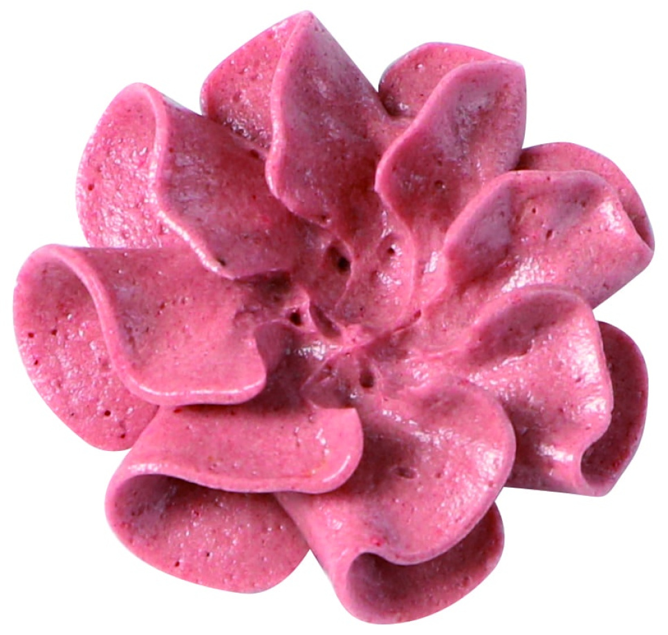 Dekorationstyl, BX2013 - Martellato