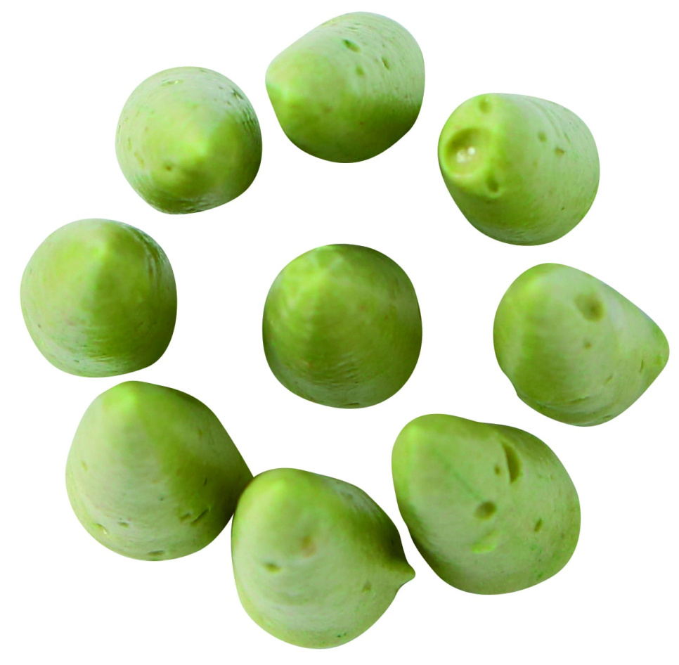 Dekorationstyl, BX2219 - Martellato Dekorationstyl, BX2219 - Martellato