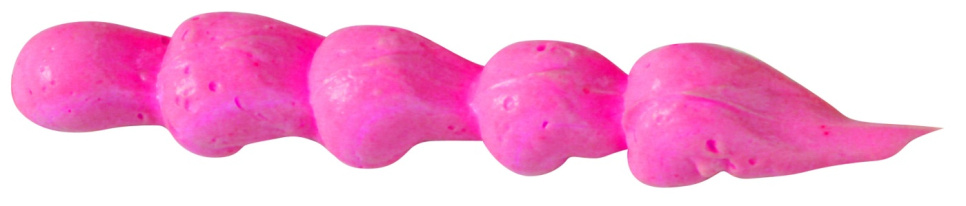 Dekorationstyl, BX3005 - Martellato Dekorationstyl, BX3005 - Martellato