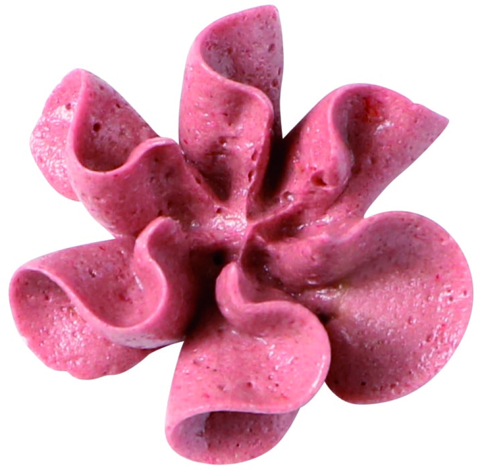 Dekorationstyl, BX4014 - Martellato Dekorationstyl, BX4014 - Martellato