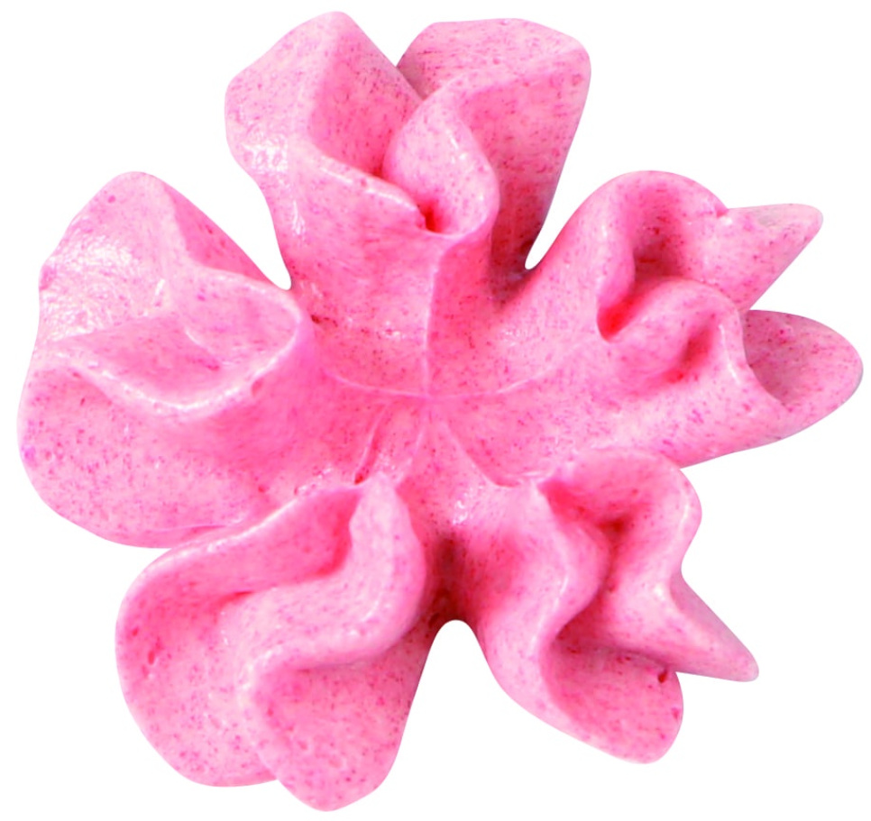 Rose tyl, BX7020 - Martellato