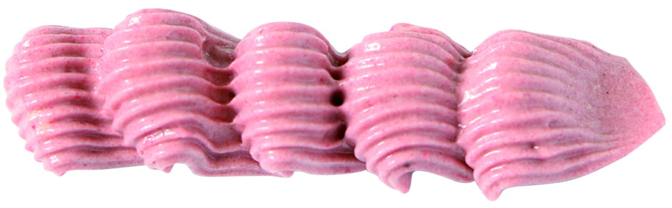 Dekorationstyl, BX8019 - Martellato Dekorationstyl, BX8019 - Martellato