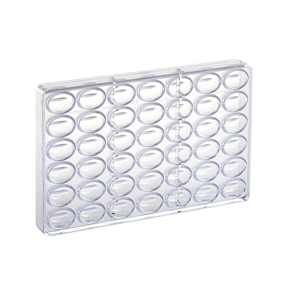 Pralineform MA1529 - Martellato