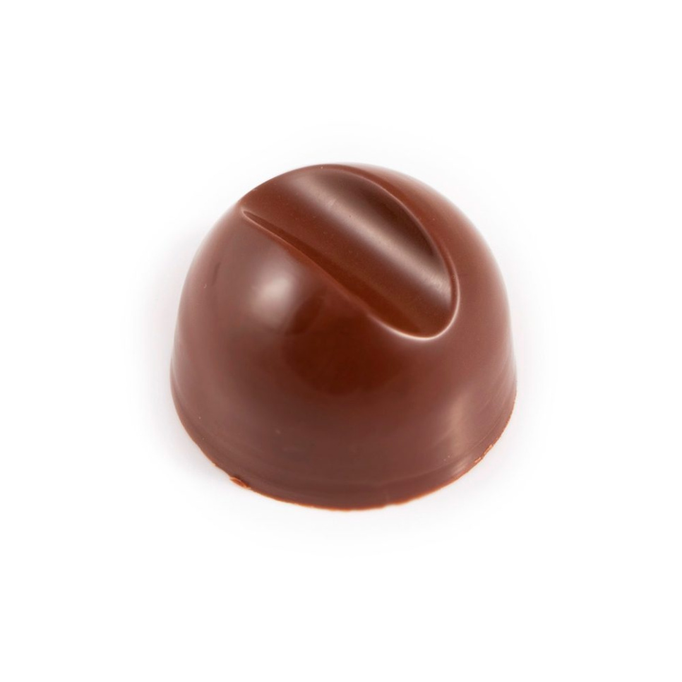 Pralinform MA1607 - Martellato