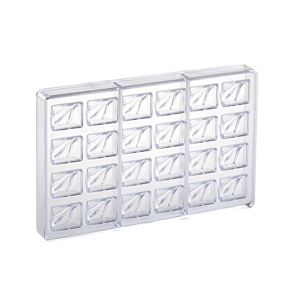 Pralineform MA1620 - Martellato Pralineform MA1620 - Martellato