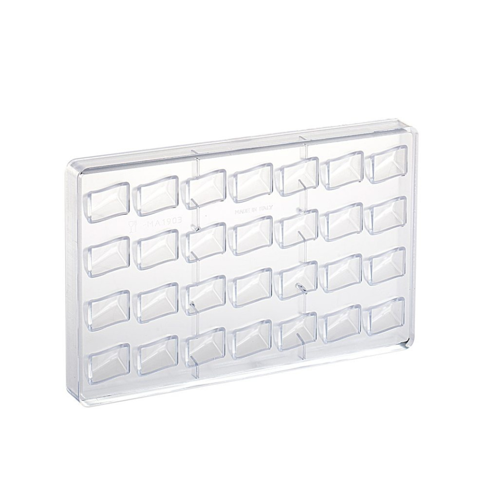 Pralinform MA1903 - Martellato Pralinform MA1903 - Martellato