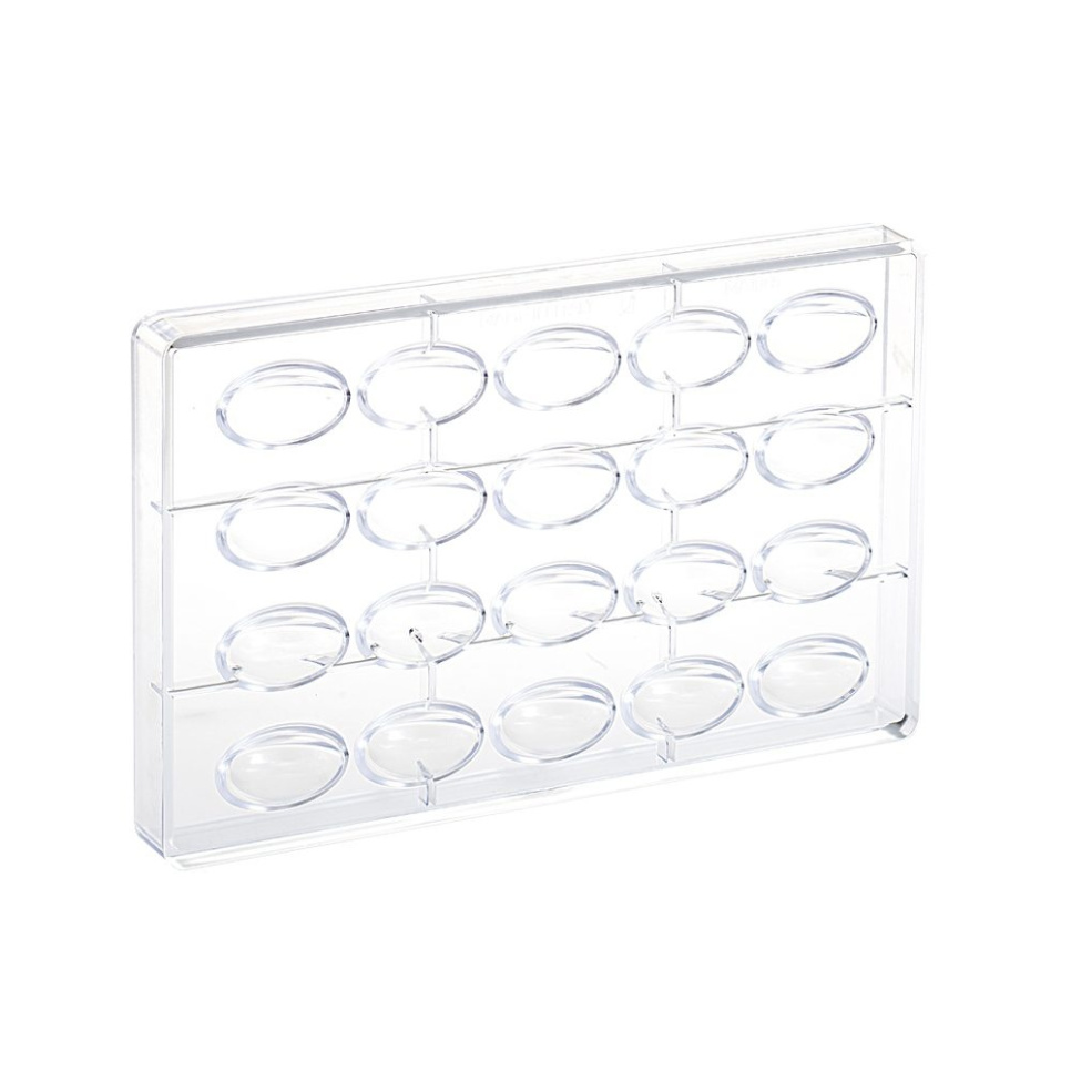 Pralinform MA1985 - Martellato Pralinform MA1985 - Martellato