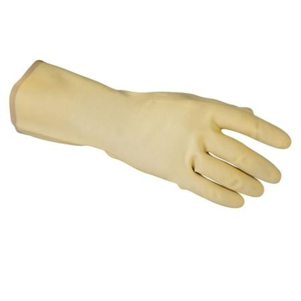 Handsker til sukkerarbejde - Martellato i gruppen Madlavning / Køkken tekstiler / Beskyttelseshandsker hos The Kitchen Lab (1710-22086)