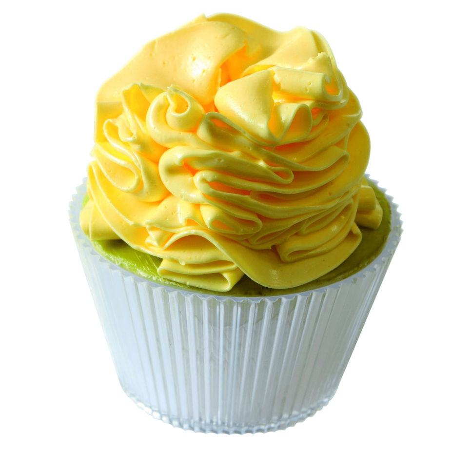 Kugletyl - Martellato