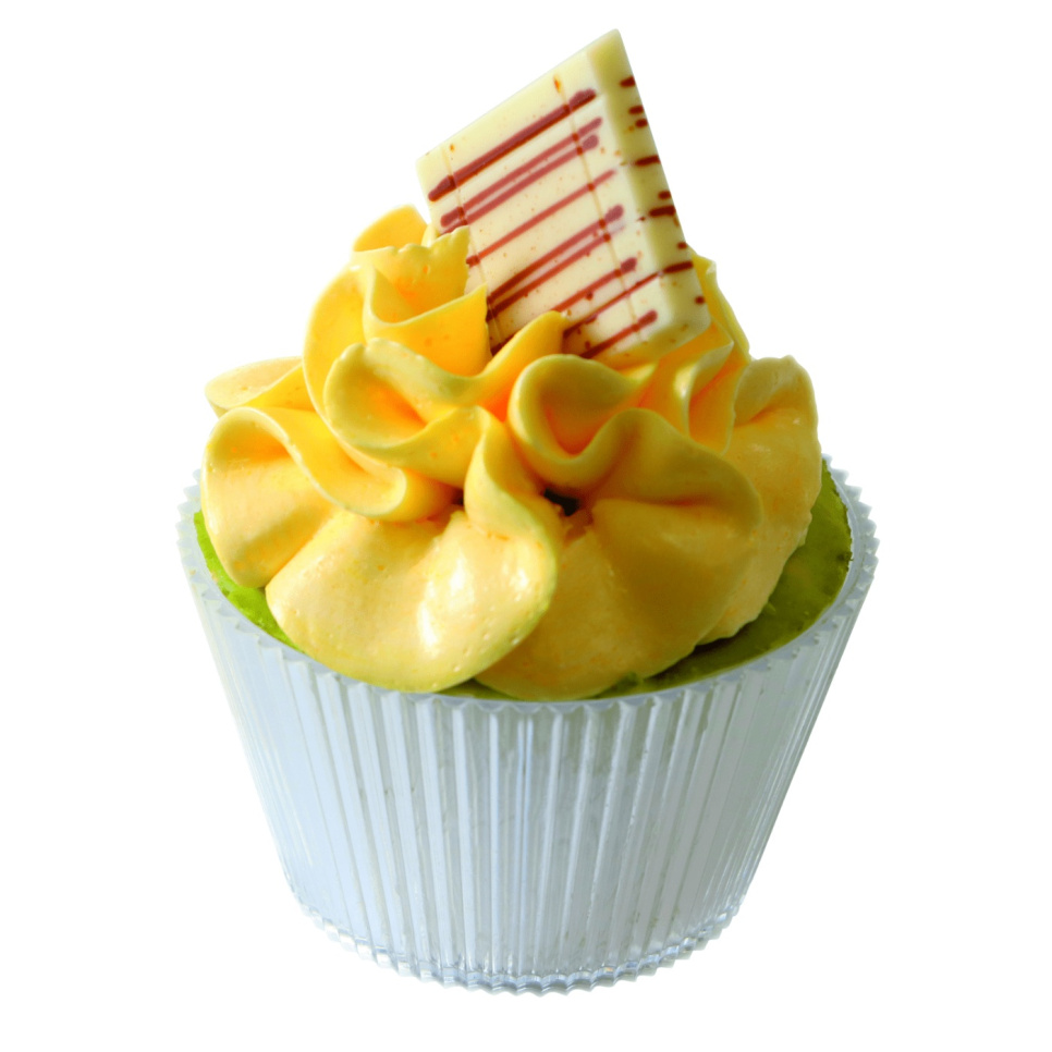 Kugletyl - Martellato