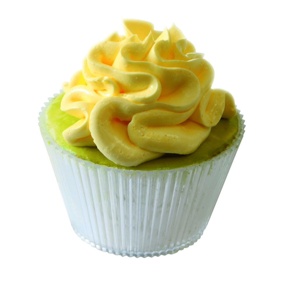 Kugletyl - Martellato