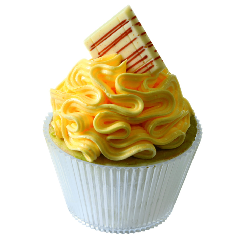 Kugletyl - Martellato