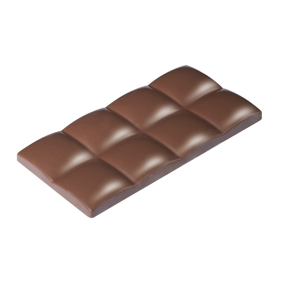 Chokoladekage form MA2021 - Martellato i gruppen Bagning / Bageforme / Silikoneforme hos The Kitchen Lab (1710-26096)