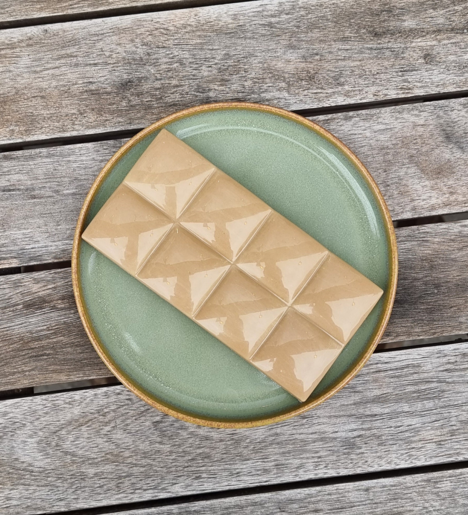 Chokoladekage form MA2021 - Martellato Chokoladekage form MA2021 - Martellato