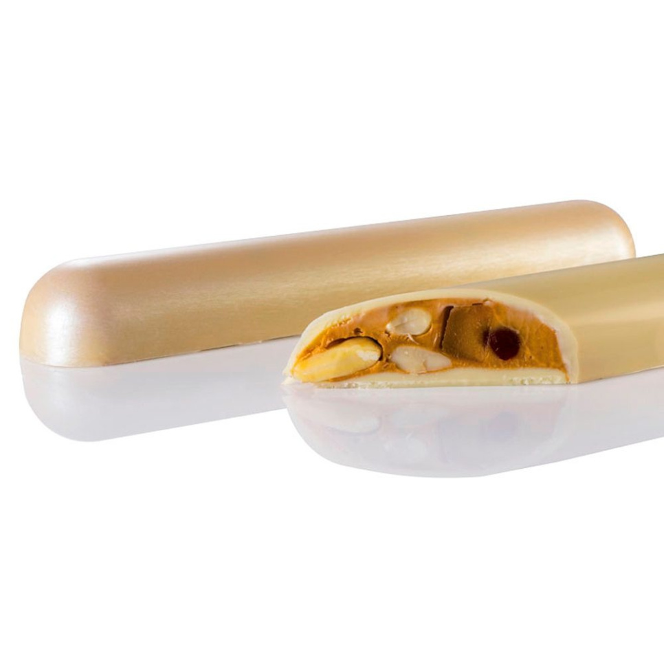 Pralineform MA1601 - Martellato Pralineform MA1601 - Martellato