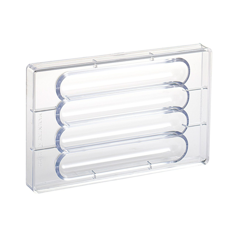 Pralineform MA1601 - Martellato Pralineform MA1601 - Martellato