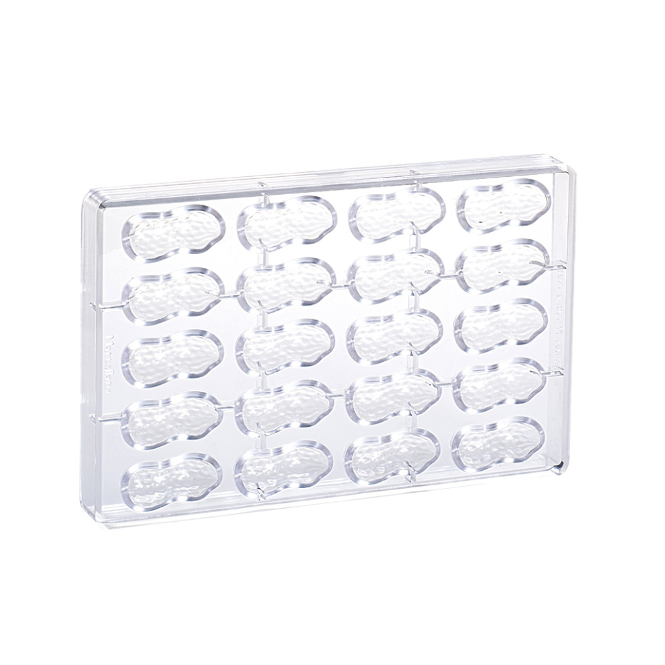 Pralinform MA1036 - Martellato i gruppen Bagning / Bageforme / Silikoneforme hos The Kitchen Lab (1710-28191)