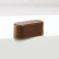 Praline form MA1015 - Martellato Praline form MA1015 - Martellato