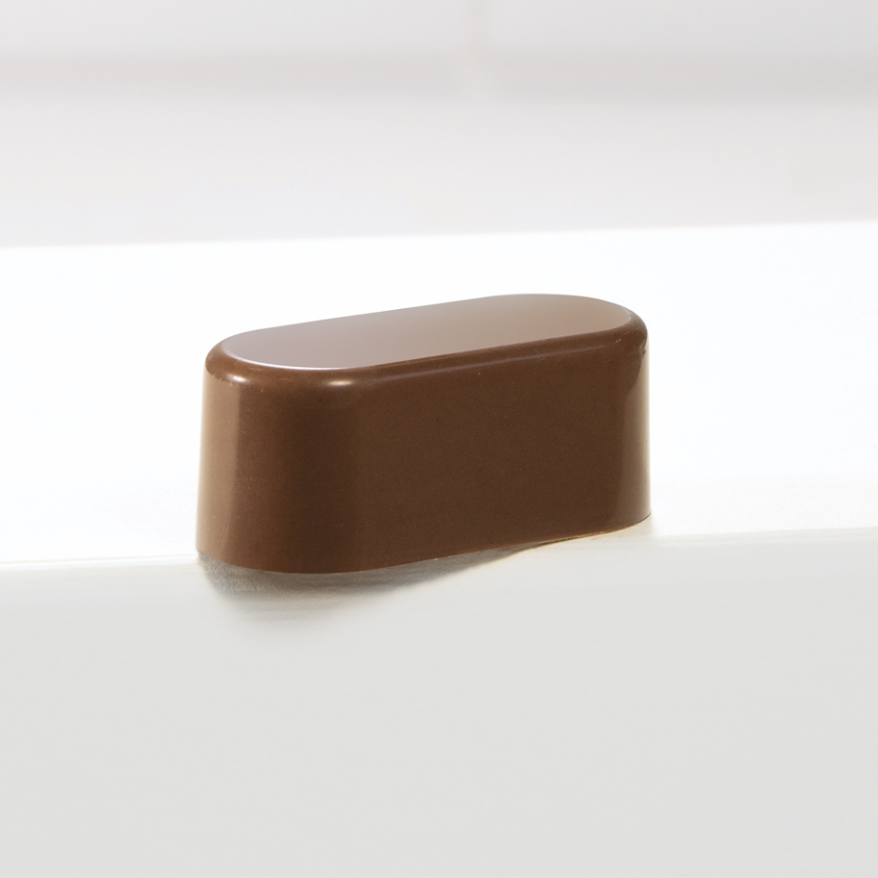 Praline form MA1015 - Martellato Praline form MA1015 - Martellato
