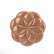 Chokoladekageform, Life Flower, 21MA2030 - Martellato Chokoladekageform, Life Flower, 21MA2030 - Martellato