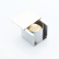Bageform Mini Cylinder, 6x6cm - Martellato Bageform Mini Cylinder, 6x6cm - Martellato