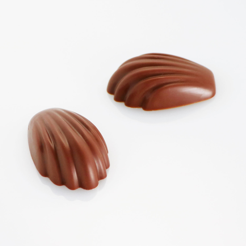 Pralineform 21MA1071 - Martellato Pralineform 21MA1071 - Martellato