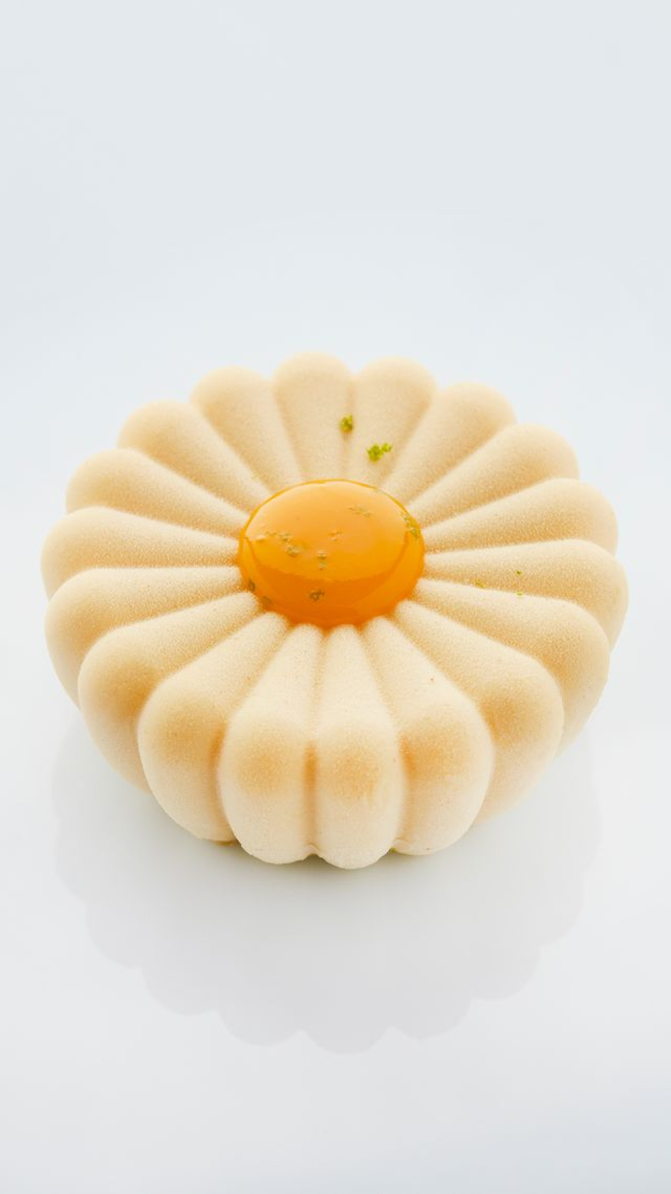 Silikoneform, sort, Mama, 30SIL525 - Martellato