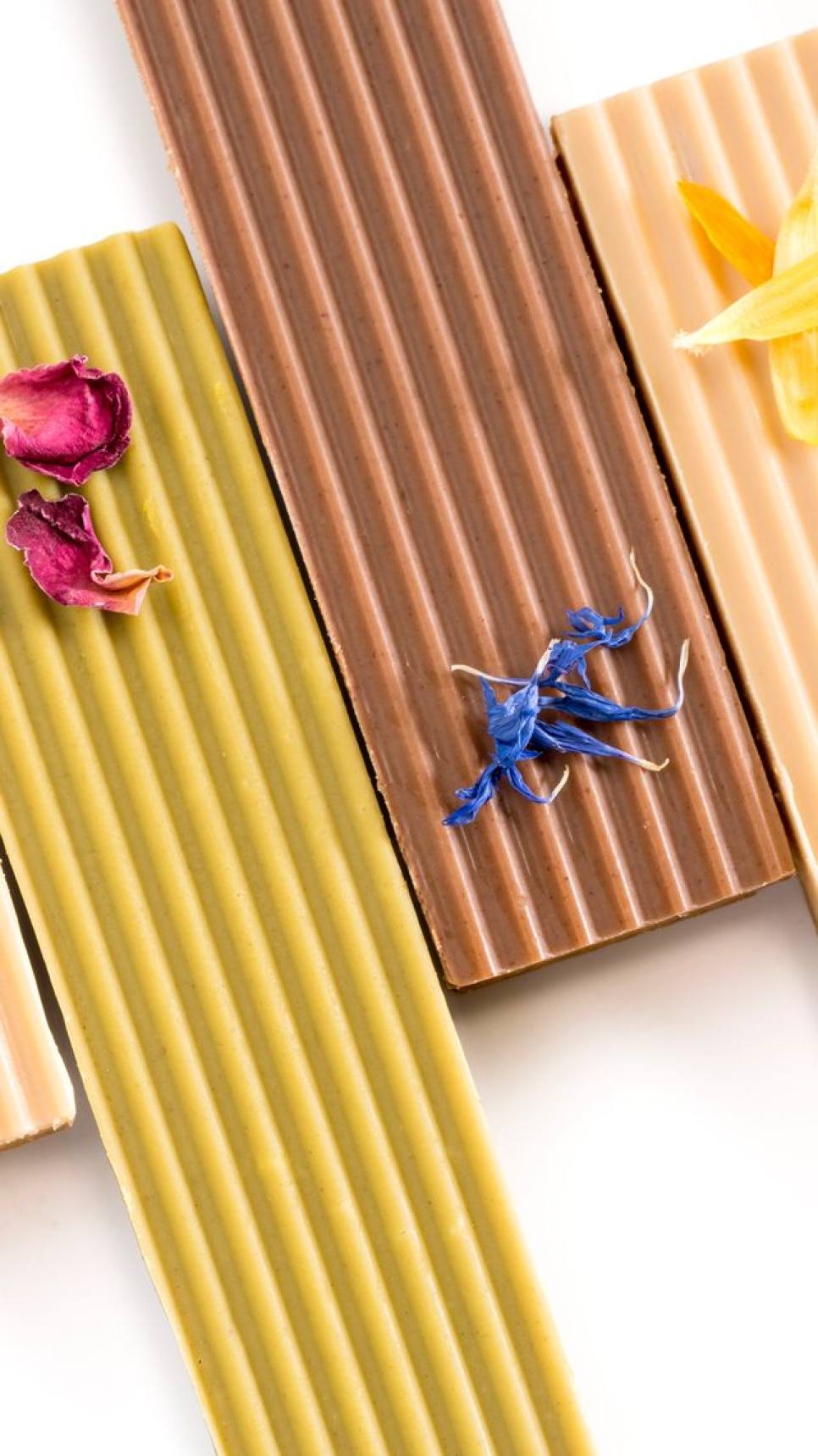 Silikoneform, Wiggle, 30SIL521 - Martellato Silikoneform, Wiggle, 30SIL521 - Martellato