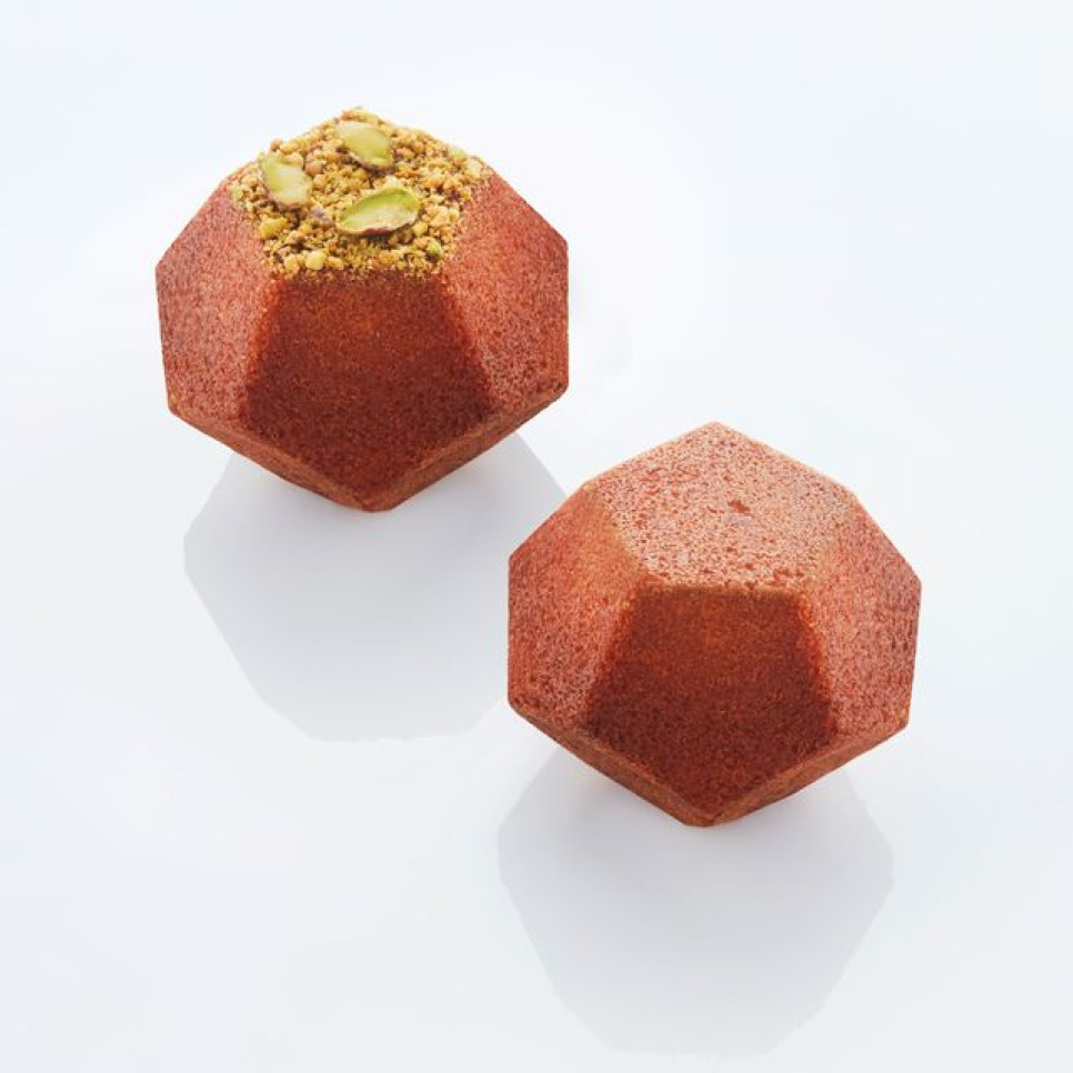 Bageform Twelve - Martellato Bageform Twelve - Martellato