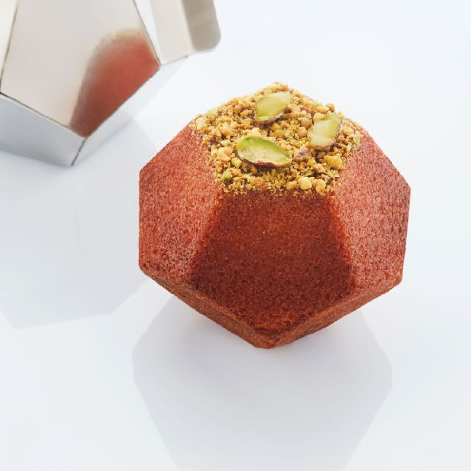 Bageform Twelve - Martellato Bageform Twelve - Martellato