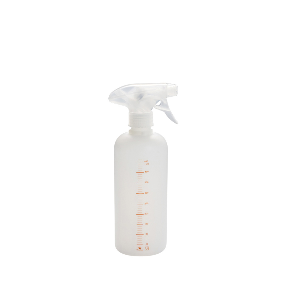 Spray, 0,5 liter - Martellato i gruppen Madlavning / Køkkenredskaber / Flasker og dåser hos The Kitchen Lab (1710-32718)