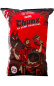 Grillkul, Chunx XL - Hardwood Lump Charcoal, 15,88 kg - Jealous Devil Grillkul, Chunx XL - Hardwood Lump Charcoal, 15,88 kg - Jealous Devil