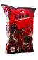 Grillkul, Chunx XL - Hardwood Lump Charcoal, 15,88 kg - Jealous Devil Grillkul, Chunx XL - Hardwood Lump Charcoal, 15,88 kg - Jealous Devil