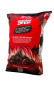 Grillkul, Chunx XL - Hardwood Lump Charcoal, 15,88 kg - Jealous Devil Grillkul, Chunx XL - Hardwood Lump Charcoal, 15,88 kg - Jealous Devil