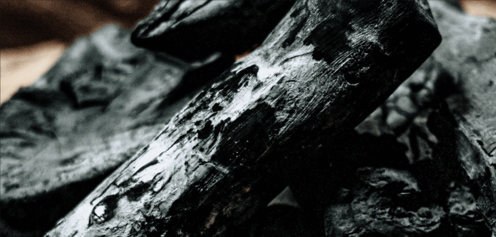 Grillkul, Onyx Binchotan, 9,07 kg - Jealous Devil Grillkul, Onyx Binchotan, 9,07 kg - Jealous Devil