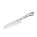 Santuko kniv, Taglio - Carl Mertens