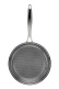 Stegepande, Steelsafe Pro - Heirol