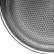 Stegepande, Steelsafe Pro - Heirol