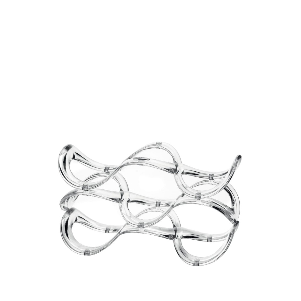 Vinreol, Cuvée, gennemsigtig - Guzzini Vinreol, Cuvée, gennemsigtig - Guzzini