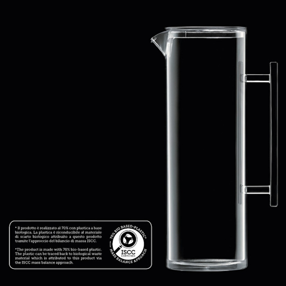 Jonglering med låg, 110 ikoner - Guzzini Jonglering med låg, 110 ikoner - Guzzini