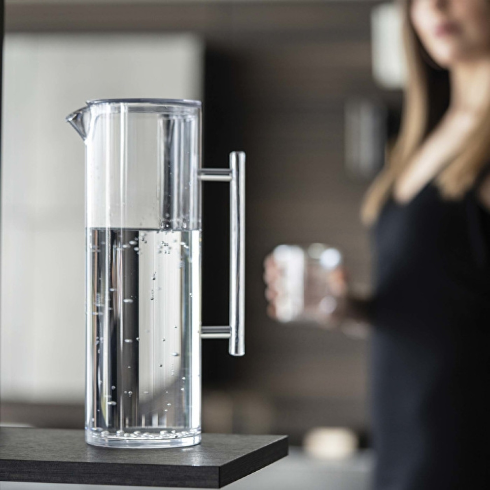 Jonglering med låg, 110 ikoner - Guzzini Jonglering med låg, 110 ikoner - Guzzini