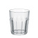 Drikke glas i plast, 35 Cl, happy hour - Guzzini Drikke glas i plast, 35 Cl, happy hour - Guzzini